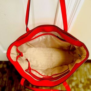 Michael Kors Tote